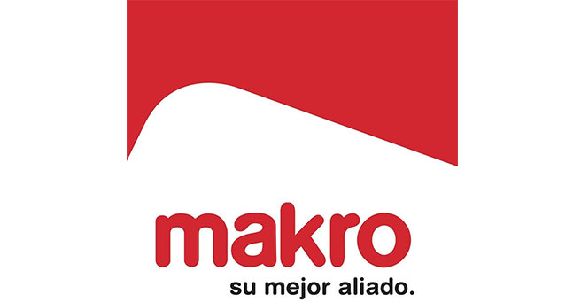 makro : 